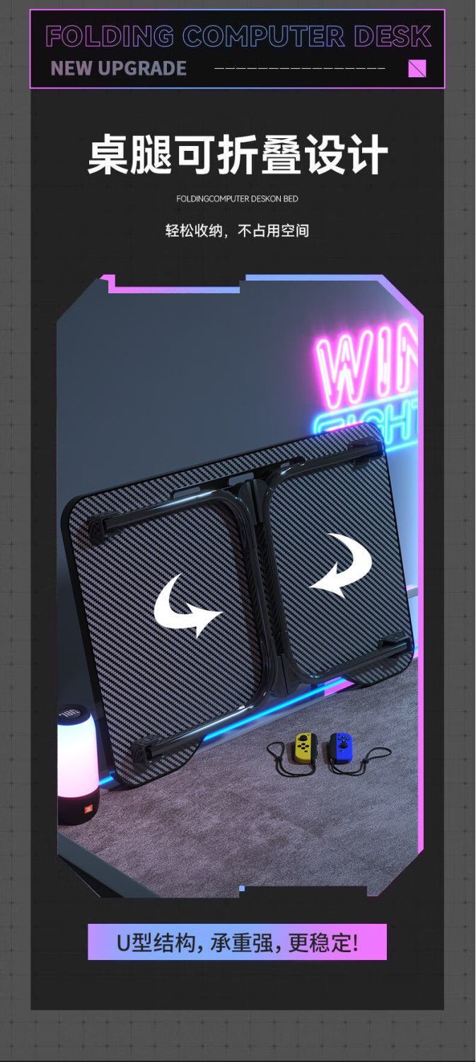 1bb554c1-e58c-45c2-912e-2a6689027c88.jpe