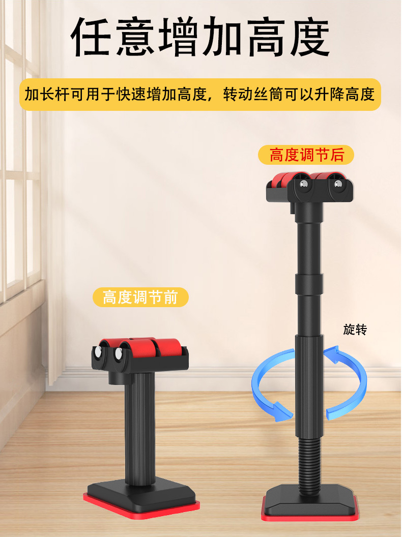 详情2_03