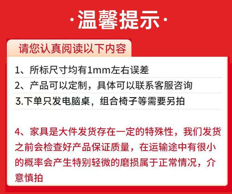 7b07cd11-e1af-4f5b-b305-5e112f9835d0.jpe