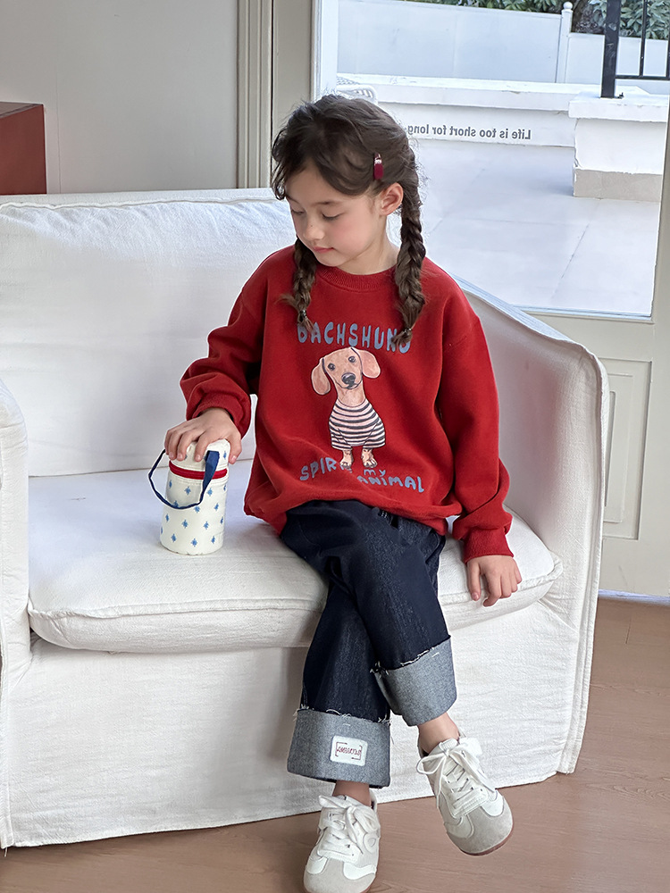 2025-01-13 162144.jpg