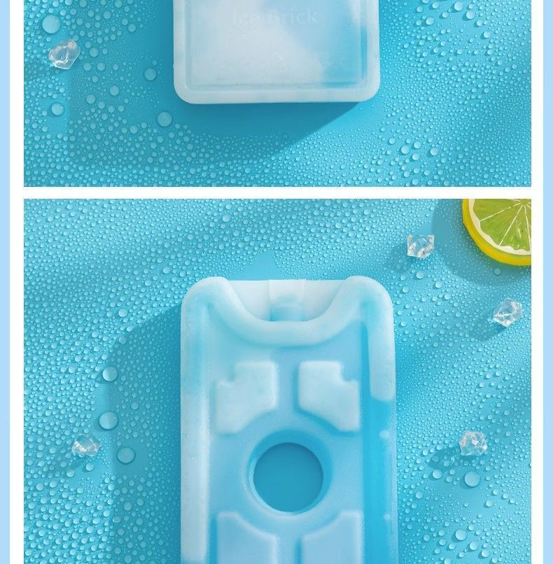 d5450d3d-96e3-4f2f-84f9-2e91c3f3e1a2.jpe