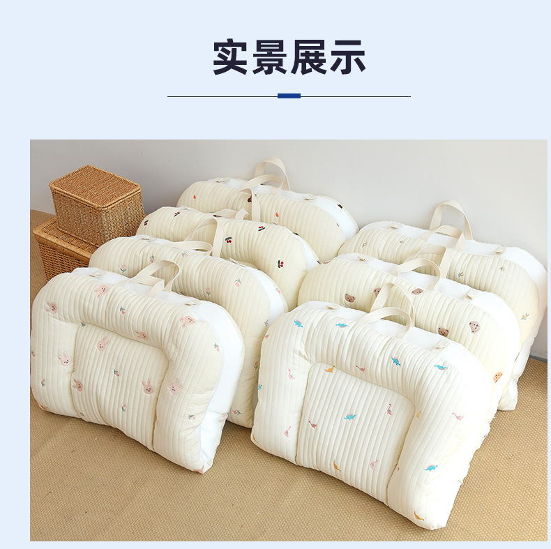 冠彩详情-(2)_13.jpg