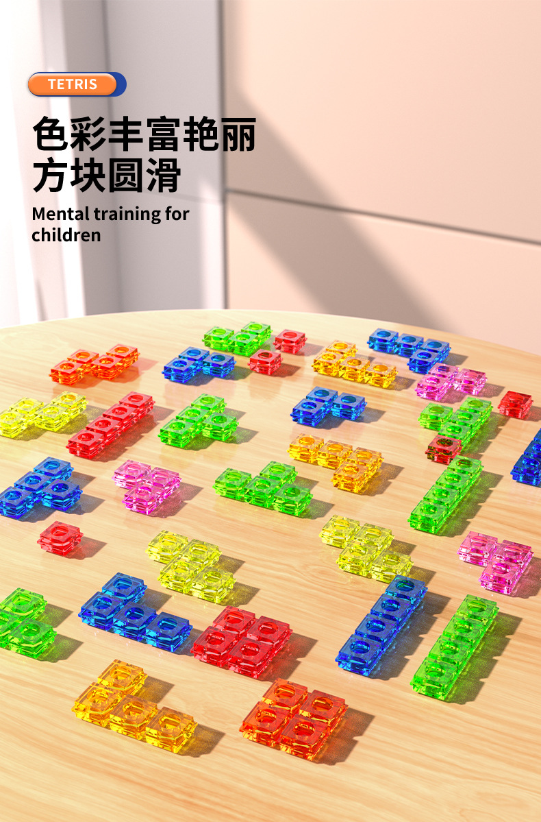 0_07