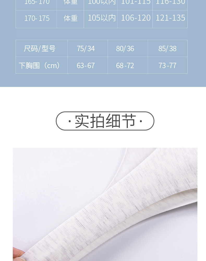 右上猫咪_15