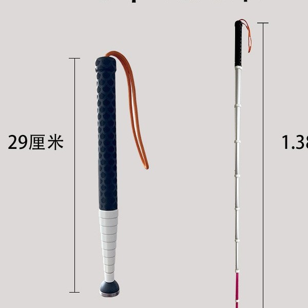 2025-11-23 15:02:28.jpg