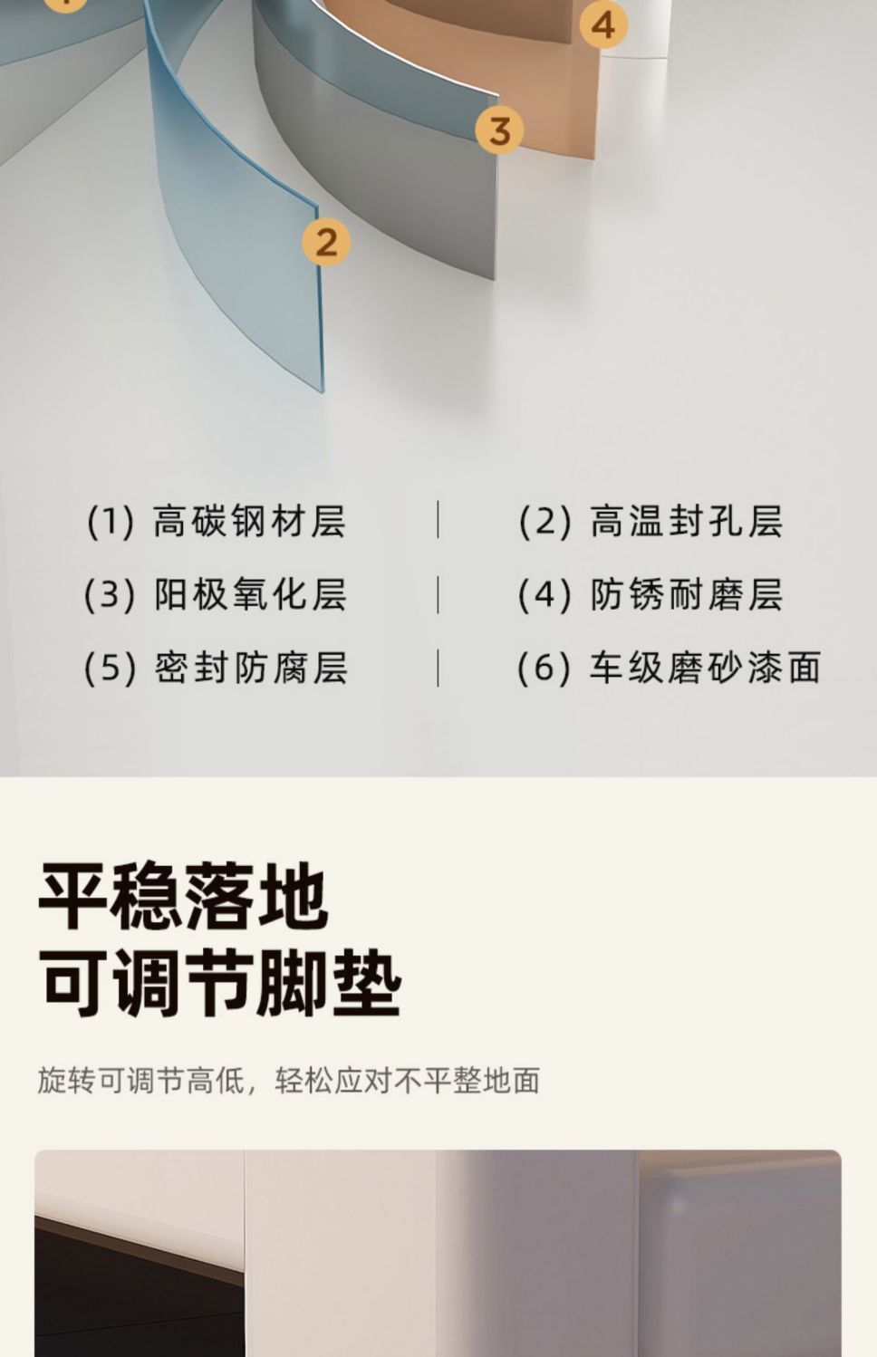 696be29e-5a3a-4095-b6a0-b3b426a8d010.jpe