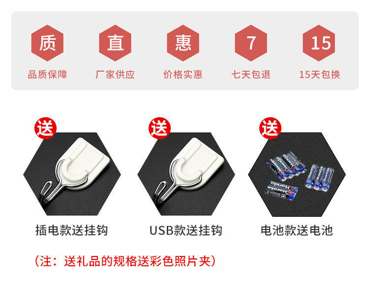 0069581c-765e-4099-b803-dcb4e3745aff.jpe
