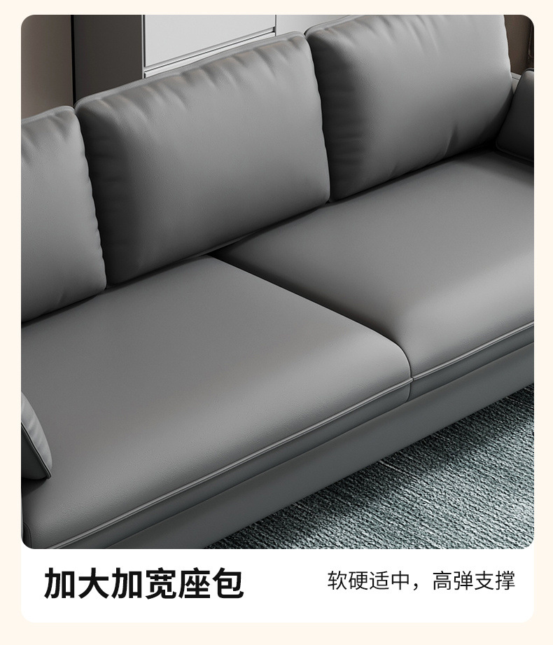 9896577a-3b25-4637-8832-d17f06fe9cbe.jpe