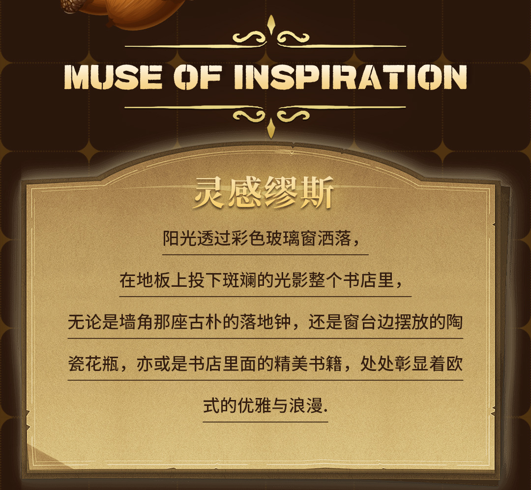 详情 (2).jpg
