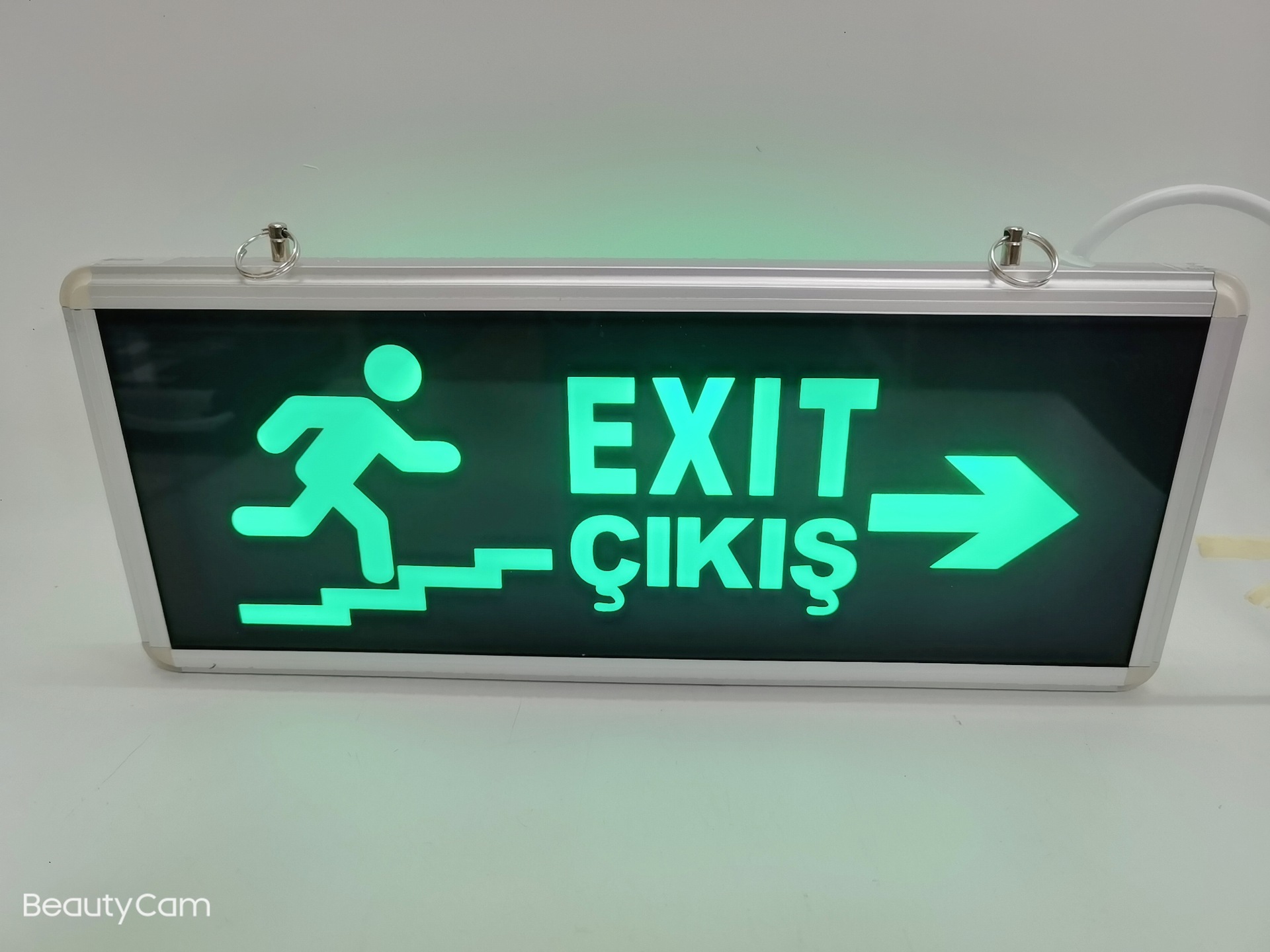 MYXJ_20220306224516513_fast