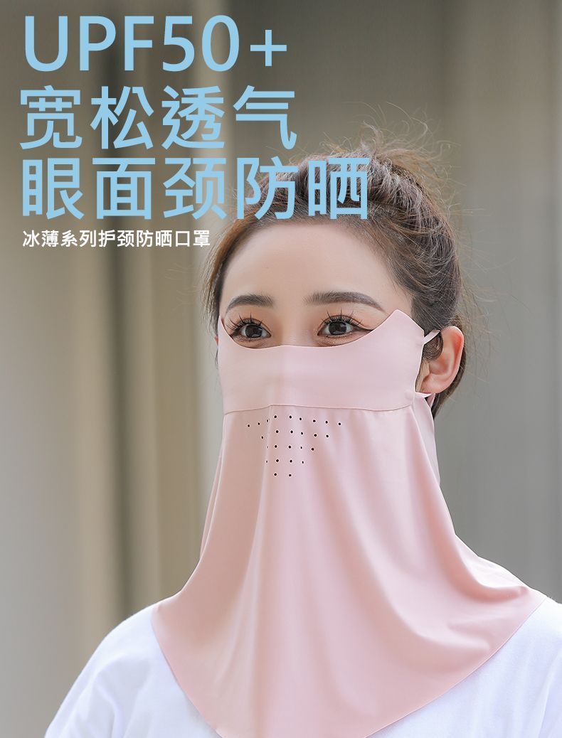 gm6Uj/OnzNRHr0wUH1HiyVY6wZ5Ex5aZXkRW