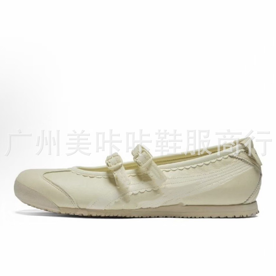 2025-04-24 00:39:26.jpg