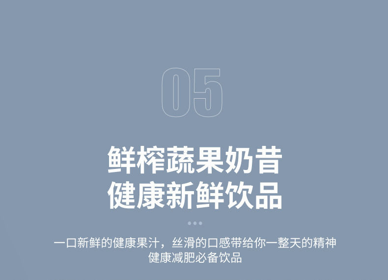 c6d88fec-206d-45b6-9c3d-bdca29a01ac1.jpe