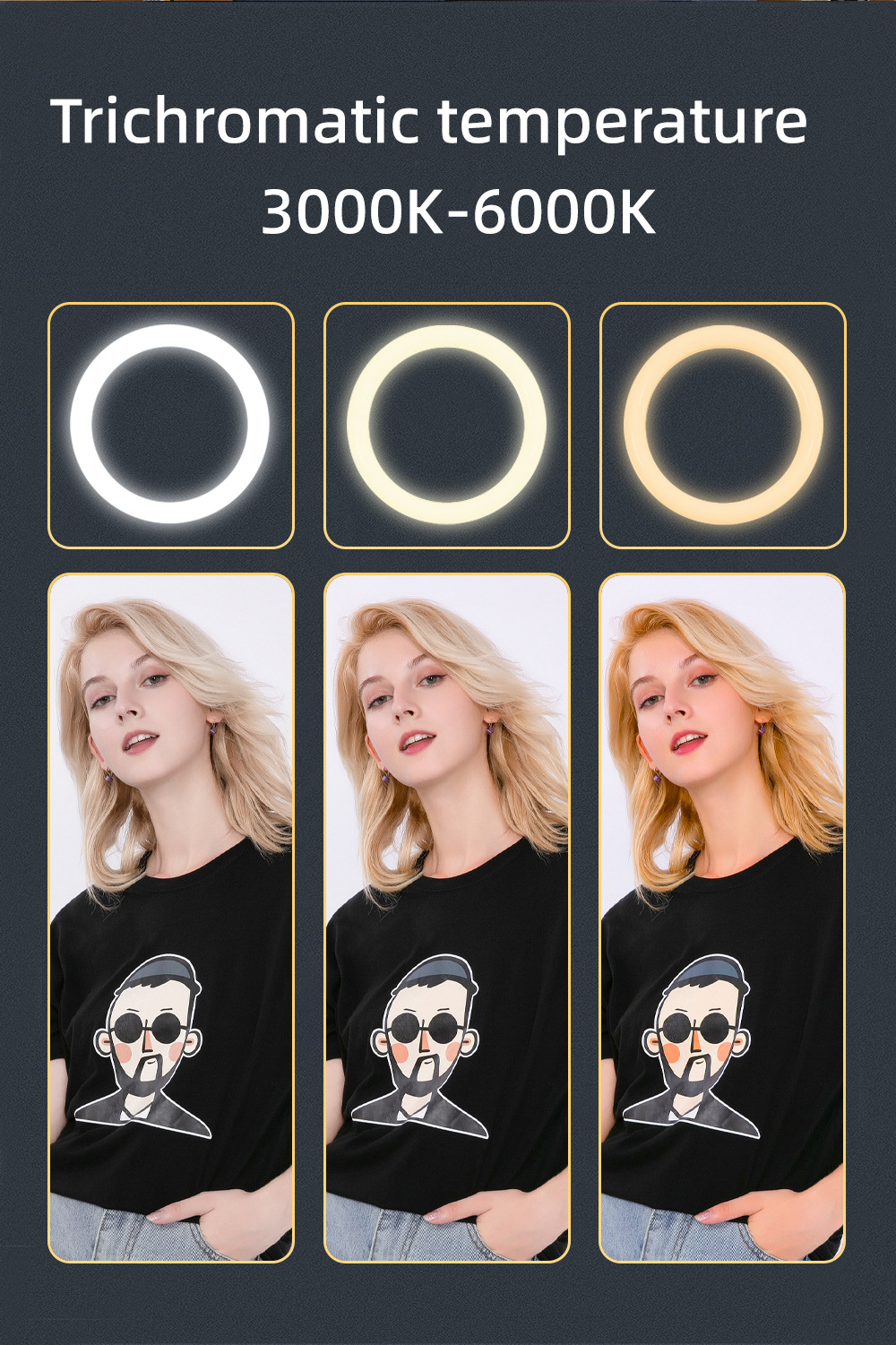 18寸环形灯 (3).jpg