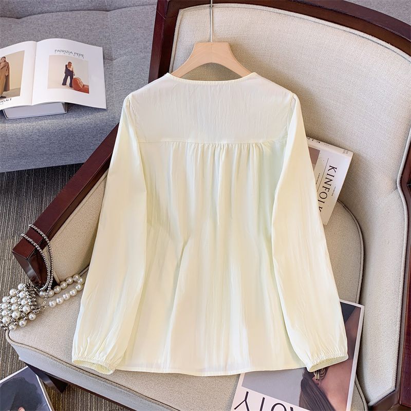 cff8c0b4-3e0d-467d-91bc-8c772afe3831.jpe