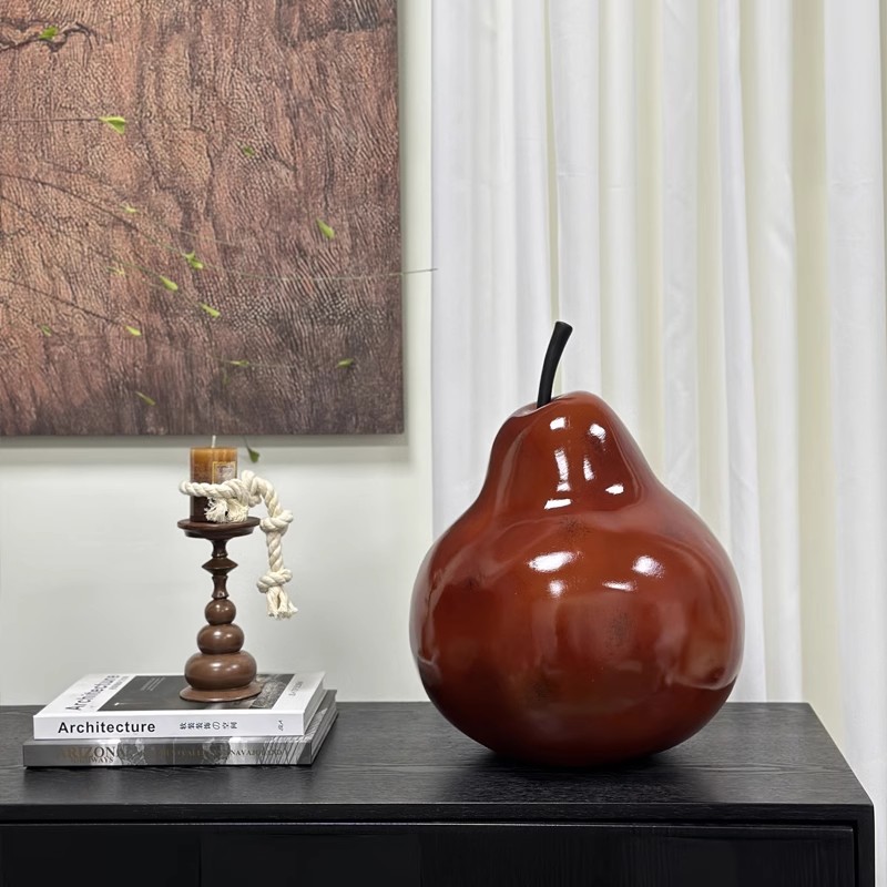 O1CN01jCSM8J29aWmntEDVH_!!2206