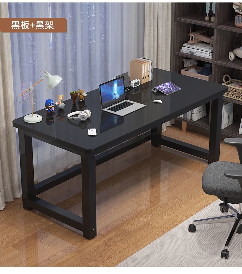 099f4a2c-20ad-4443-805a-c21f3f8fdc4e.jpe