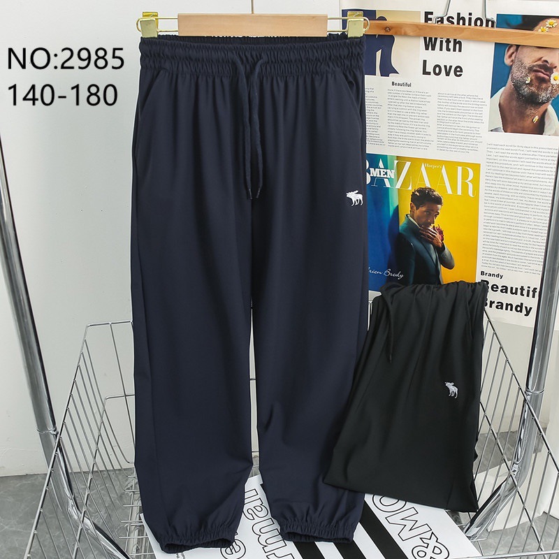 wsxc1740519500767_2.jpg