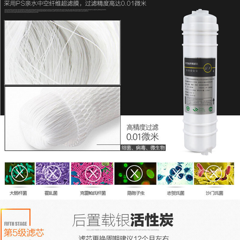 b85ab524-d705-4f9b-af56-b8e0dc658ff2.jpe