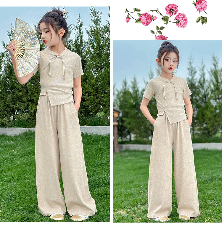 0d50be4f-c739-4b7c-a2f5-45212672209e.jpe