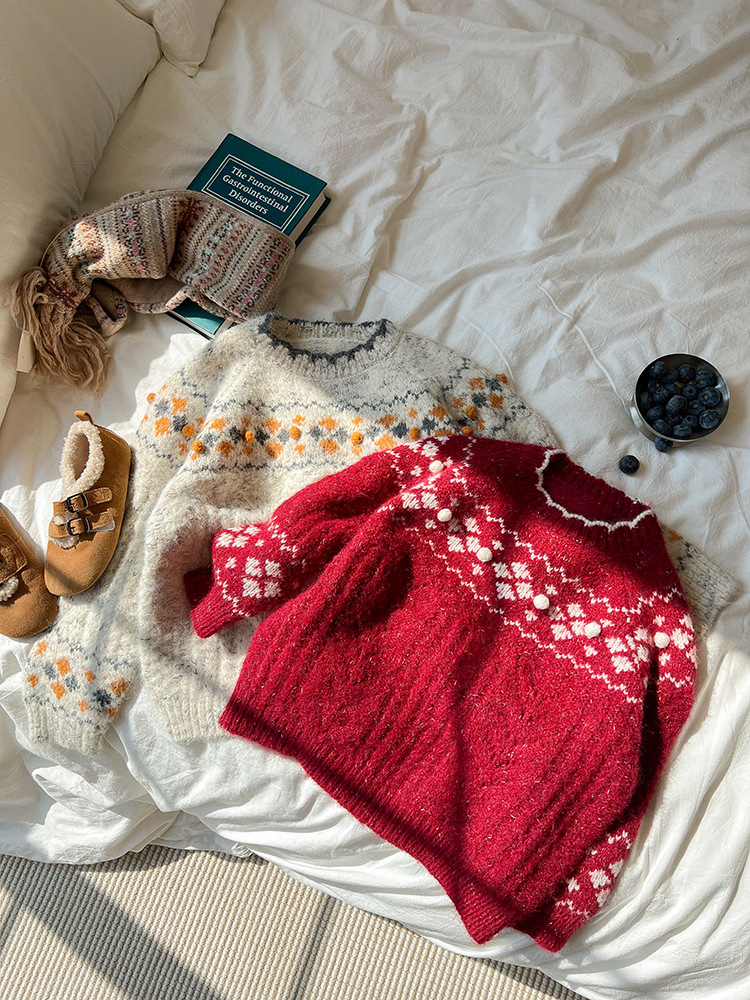 2024-11-02 121538.jpg