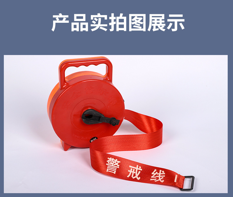 详情页_09.jpg