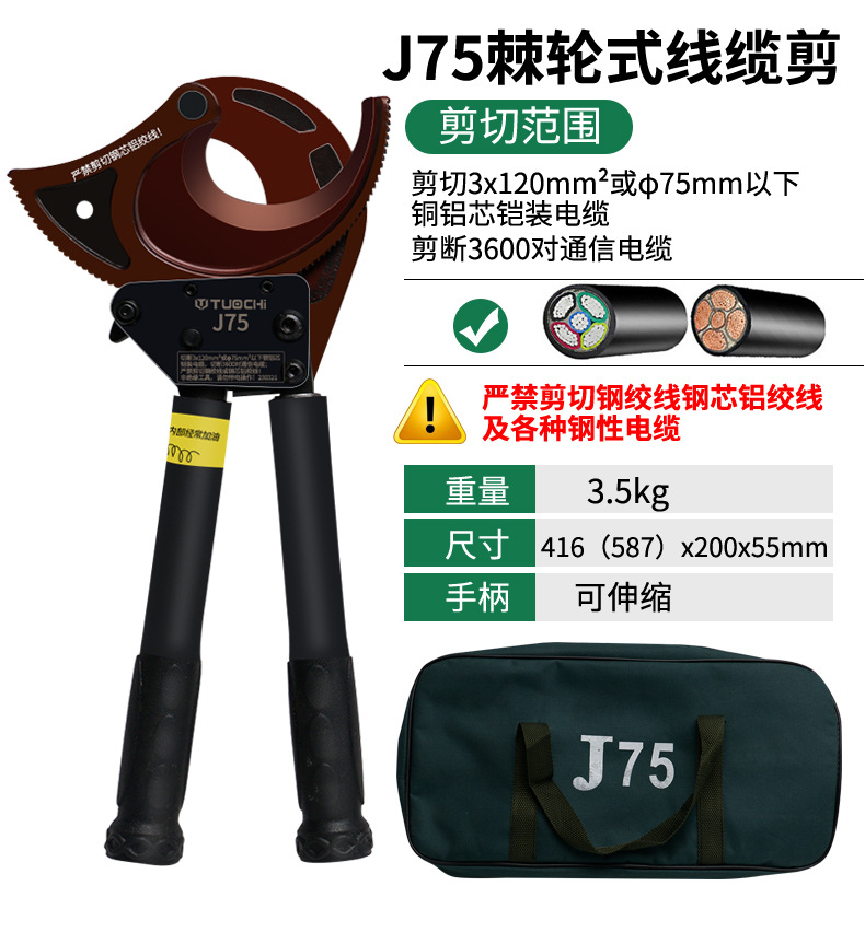 790详情_10.jpg