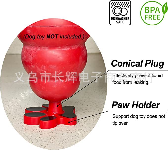 71PEdhfzLdL._AC_SX679_