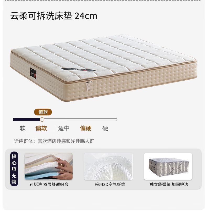 e1c3ef77-2582-4130-ab8d-6385d11cbbb2.jpe