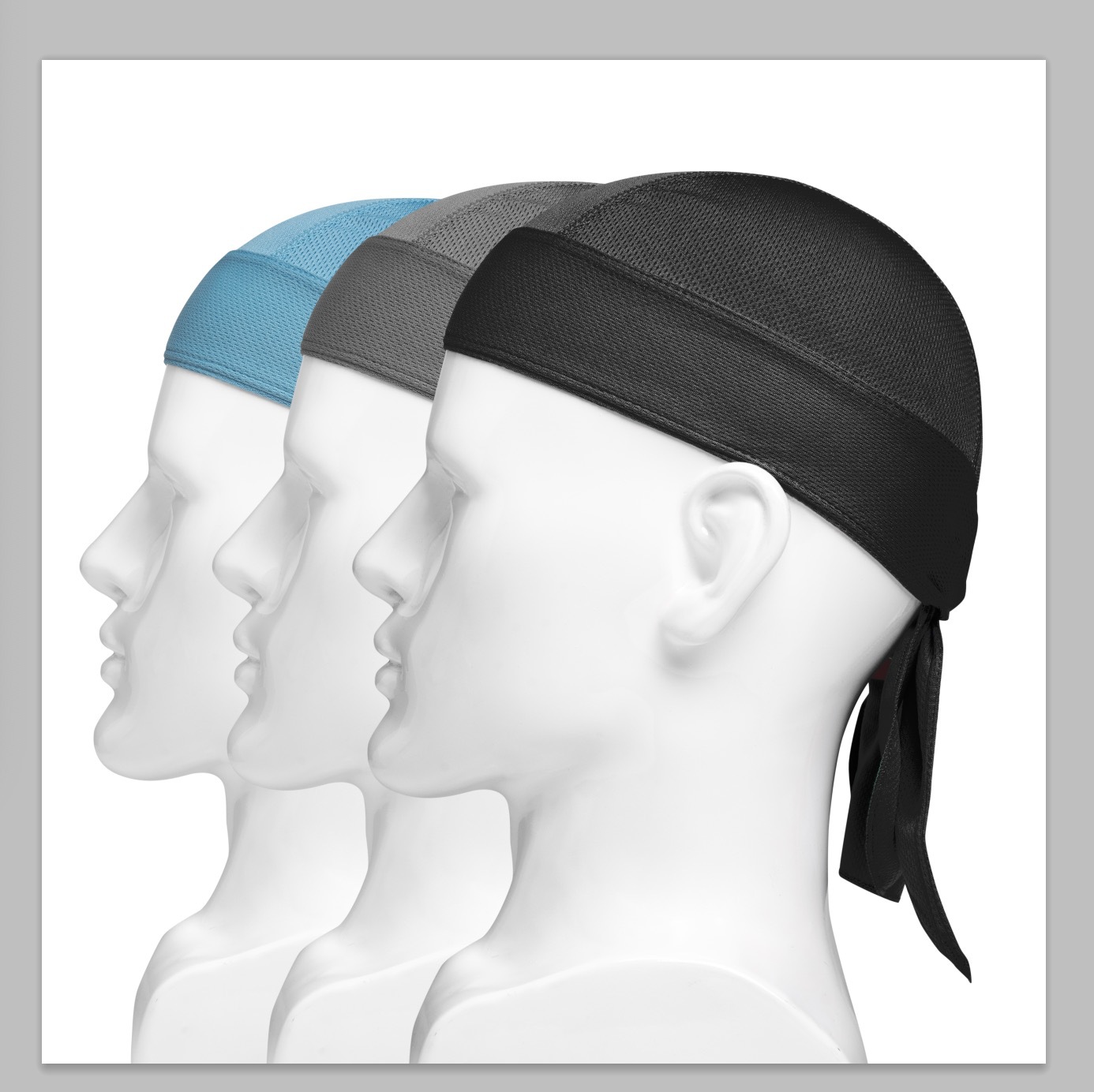 a378b82ee1309491cf92c2646a83e9