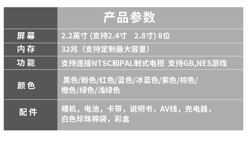 172详情-分图层无游戏_10