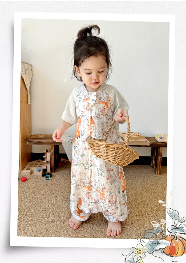 C-_Users_admin_Desktop_未标题-1_1