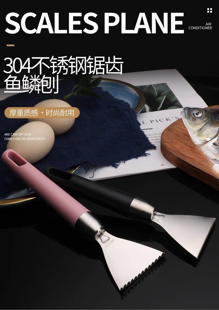 gm6Uj/OnzNRHr0wUH1HiyVY5wZ5Fx5ScSsi+