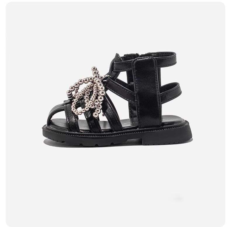 6a096a4c-67d8-4d65-87e4-52ab0ec34f91.jpe