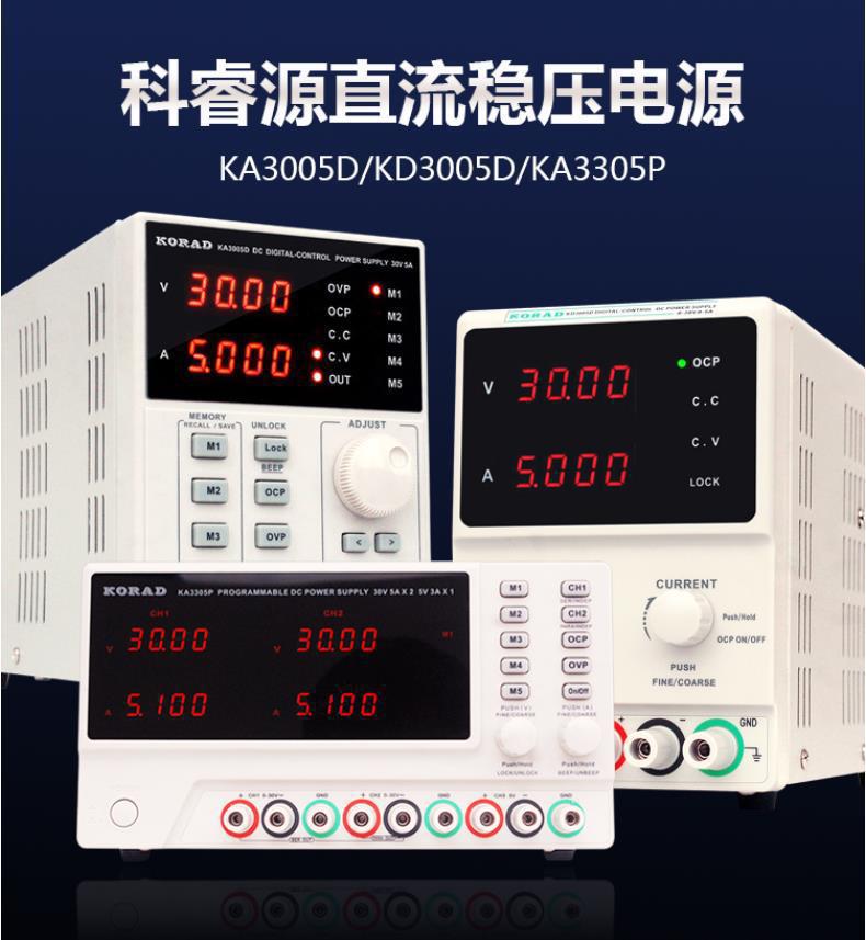 详情页1.jpg