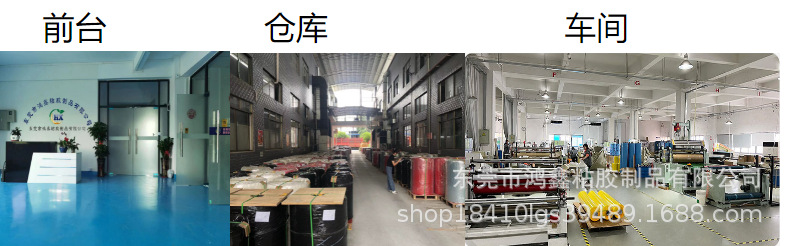 微信图片_20230602165720