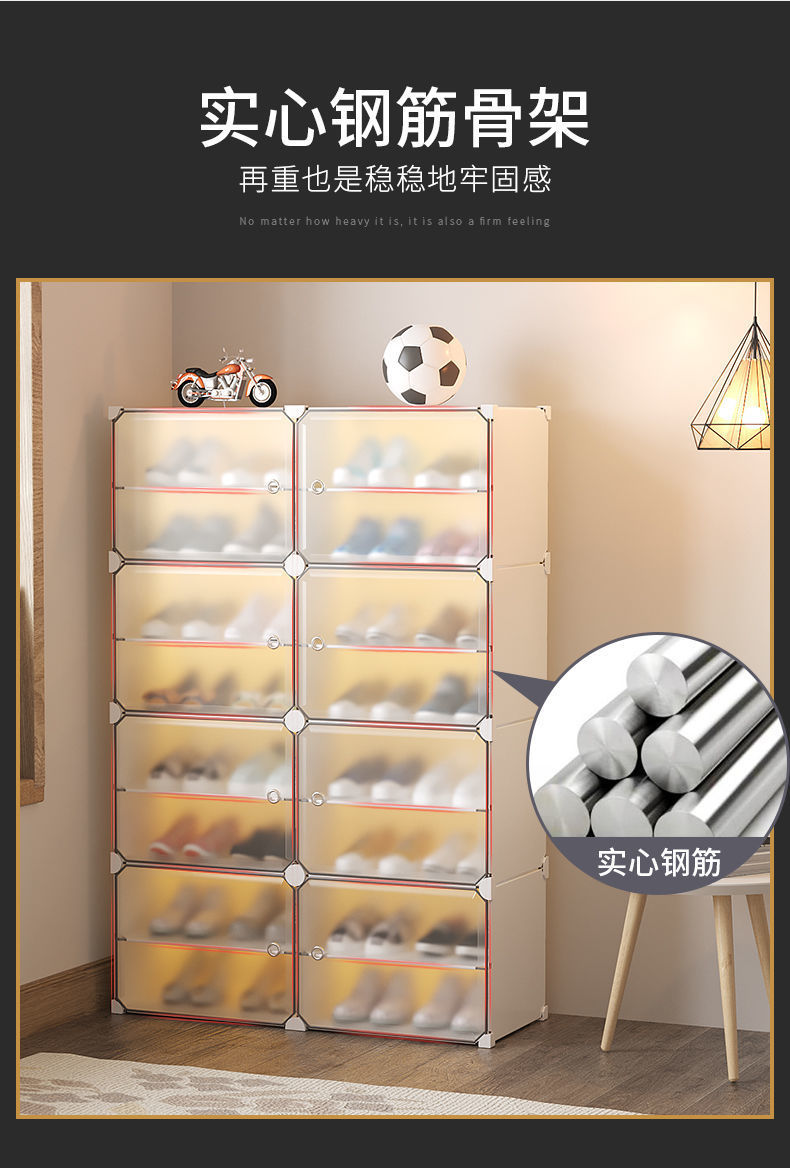 61daffc4-864c-4341-9300-2bb1c9a17277.jpe