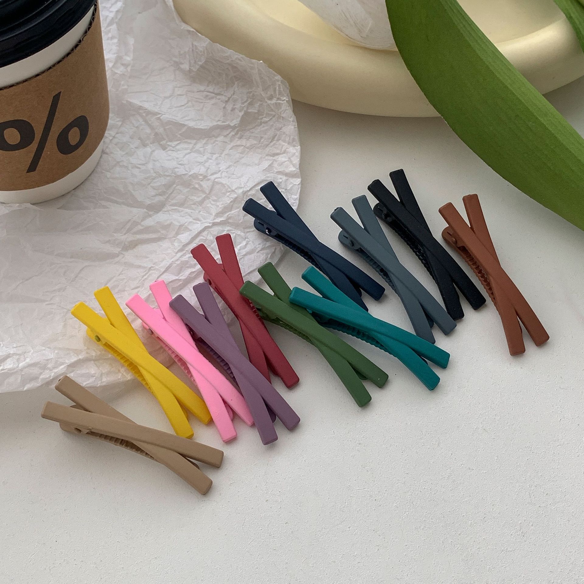 2022-10-21 101808.jpg