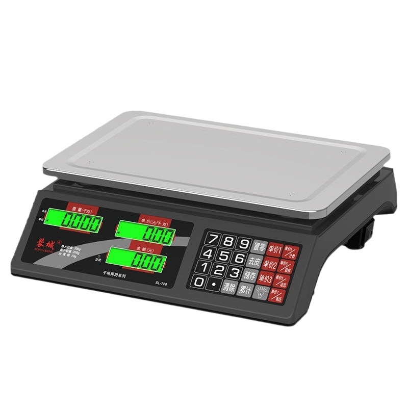 O1CN015exjIh1mdWGLNQWLZ_!!2219516414977-