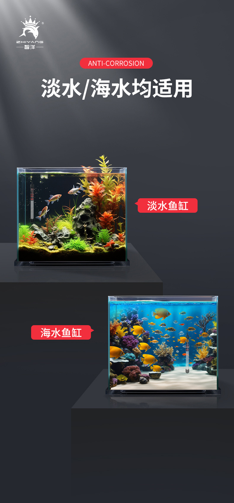 切 (9).jpg