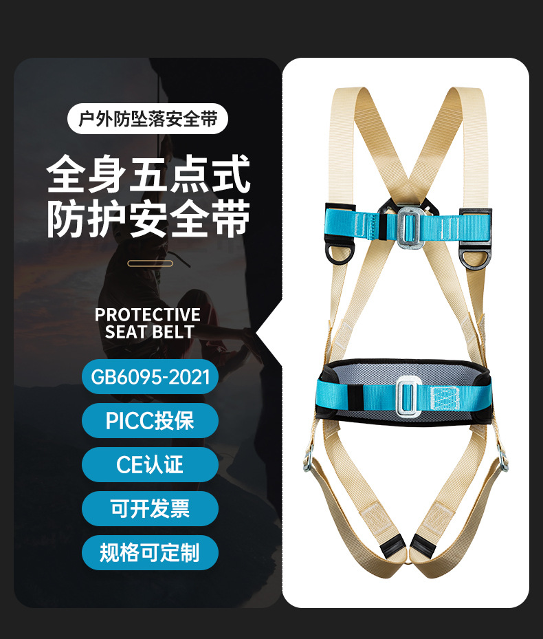 详情设计---和信--ZY-HX0161_07.jpg