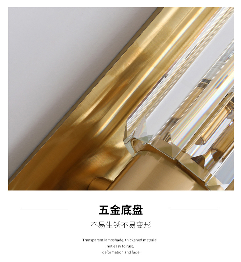xiangqy_04.jpg