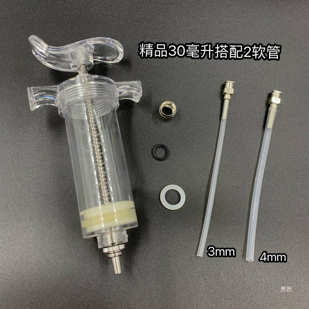 O1CN015f1t521nDF3k8e35D_!!2217294555055-