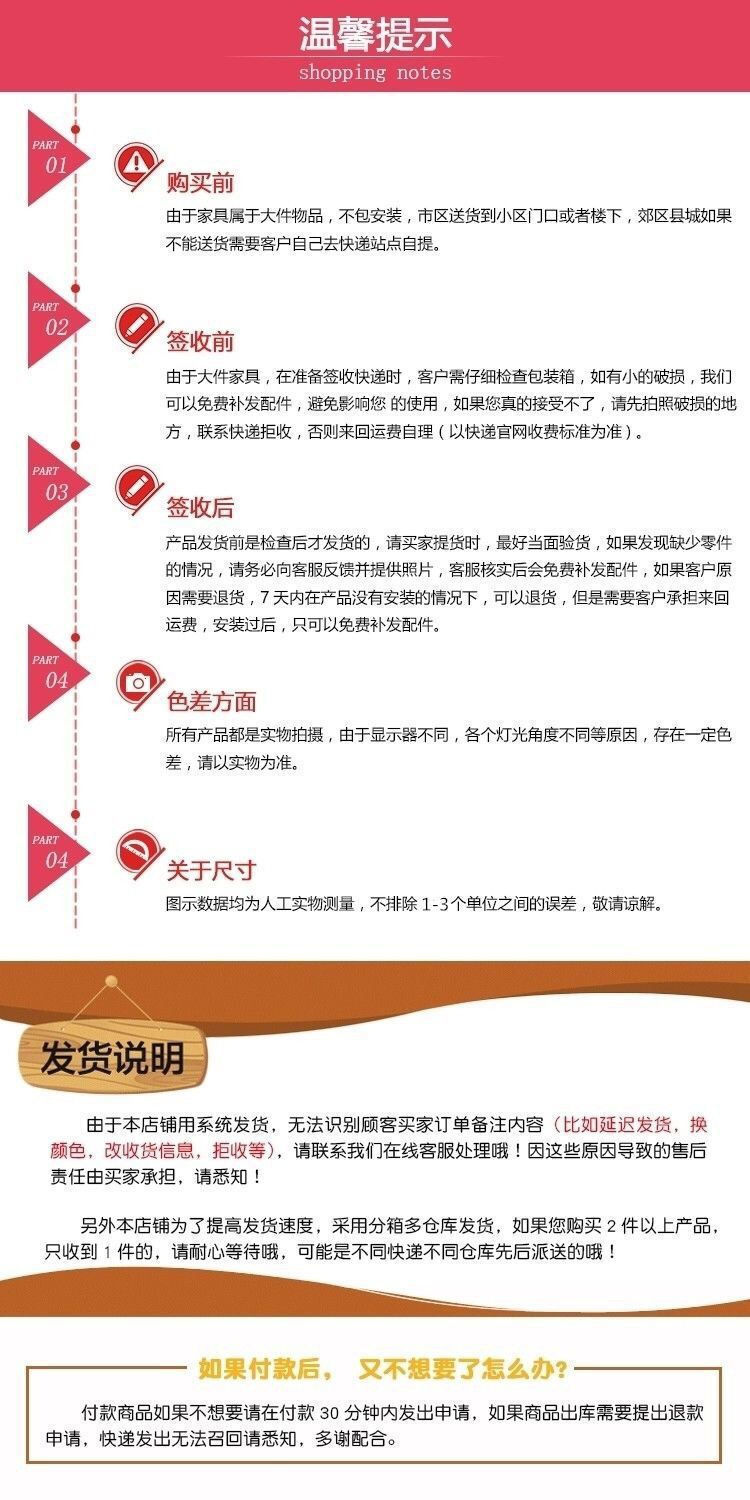 e8c399d6-5218-439f-93ba-dbc7ca54cdd5.jpe