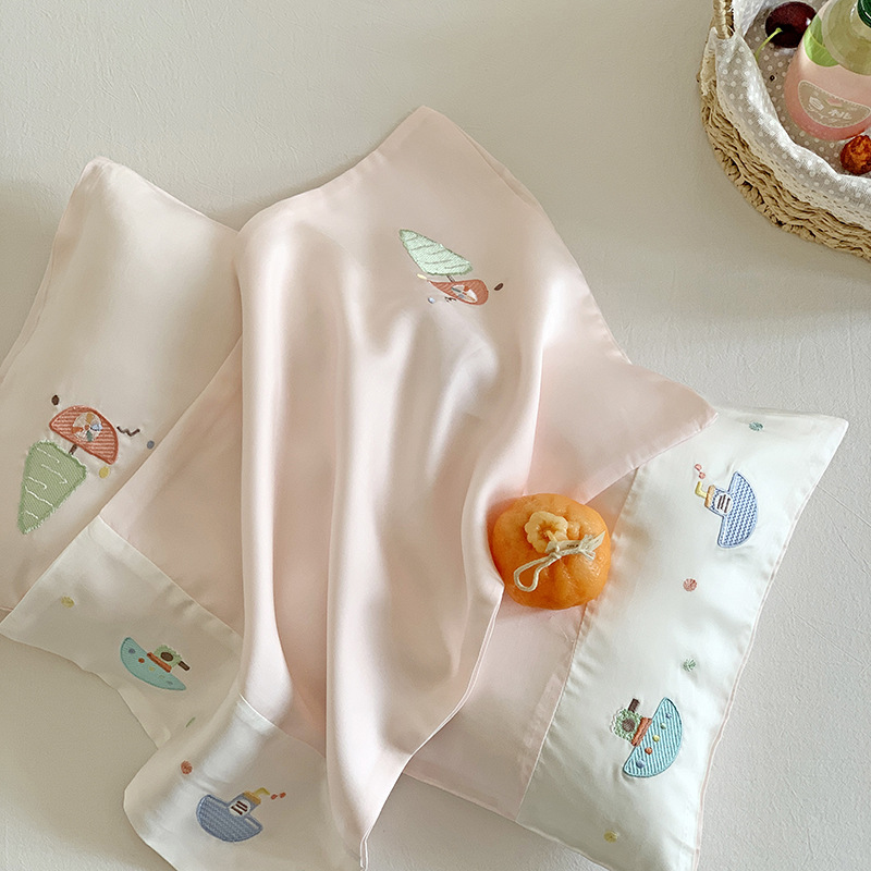 2025-05-12 212440.jpg