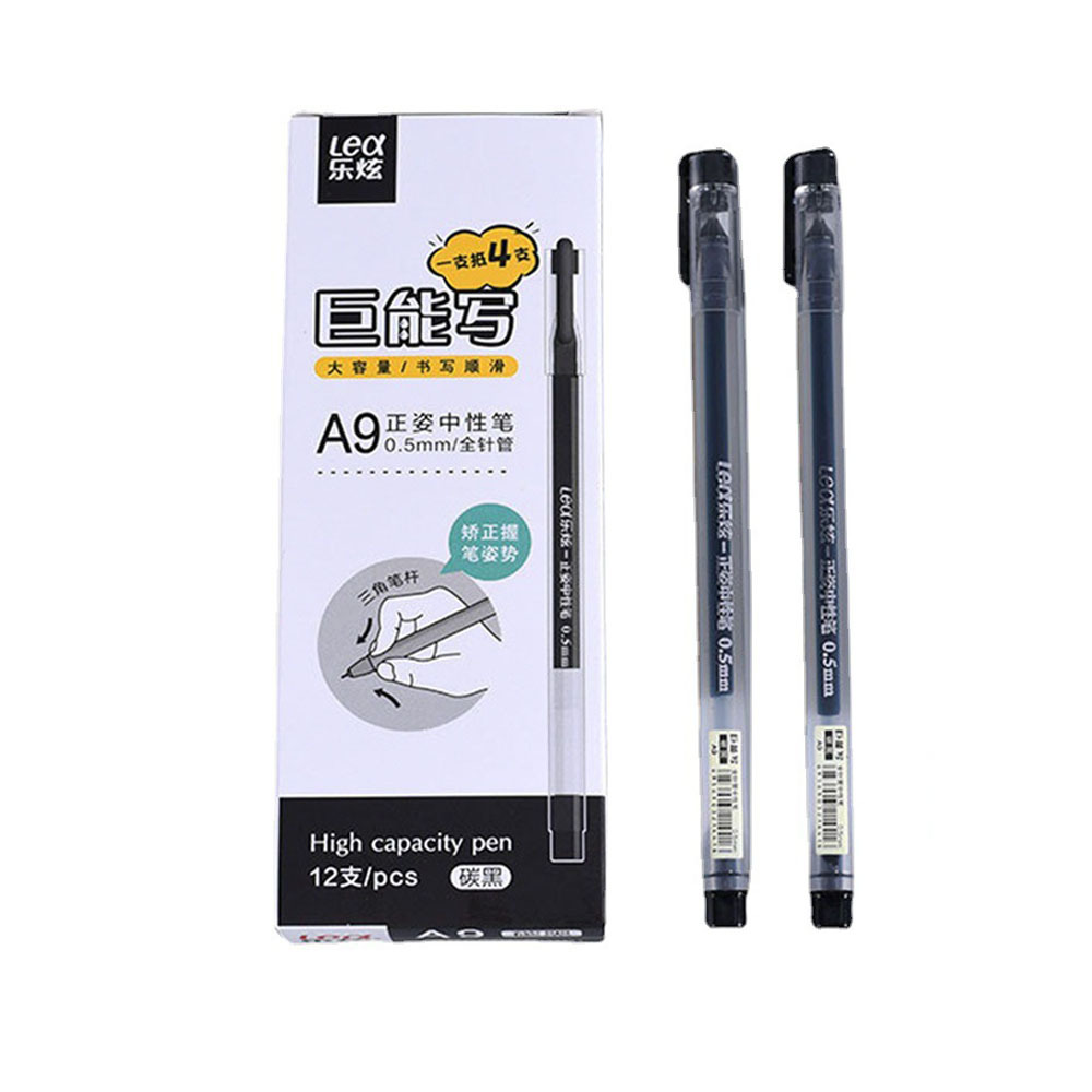 O1CN01HOKEdX1Bs2gD303cv_!!0-0-