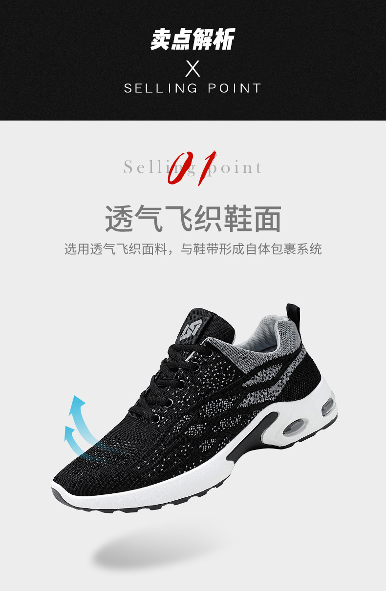 005.jpg?x-oss-process=image/format,png