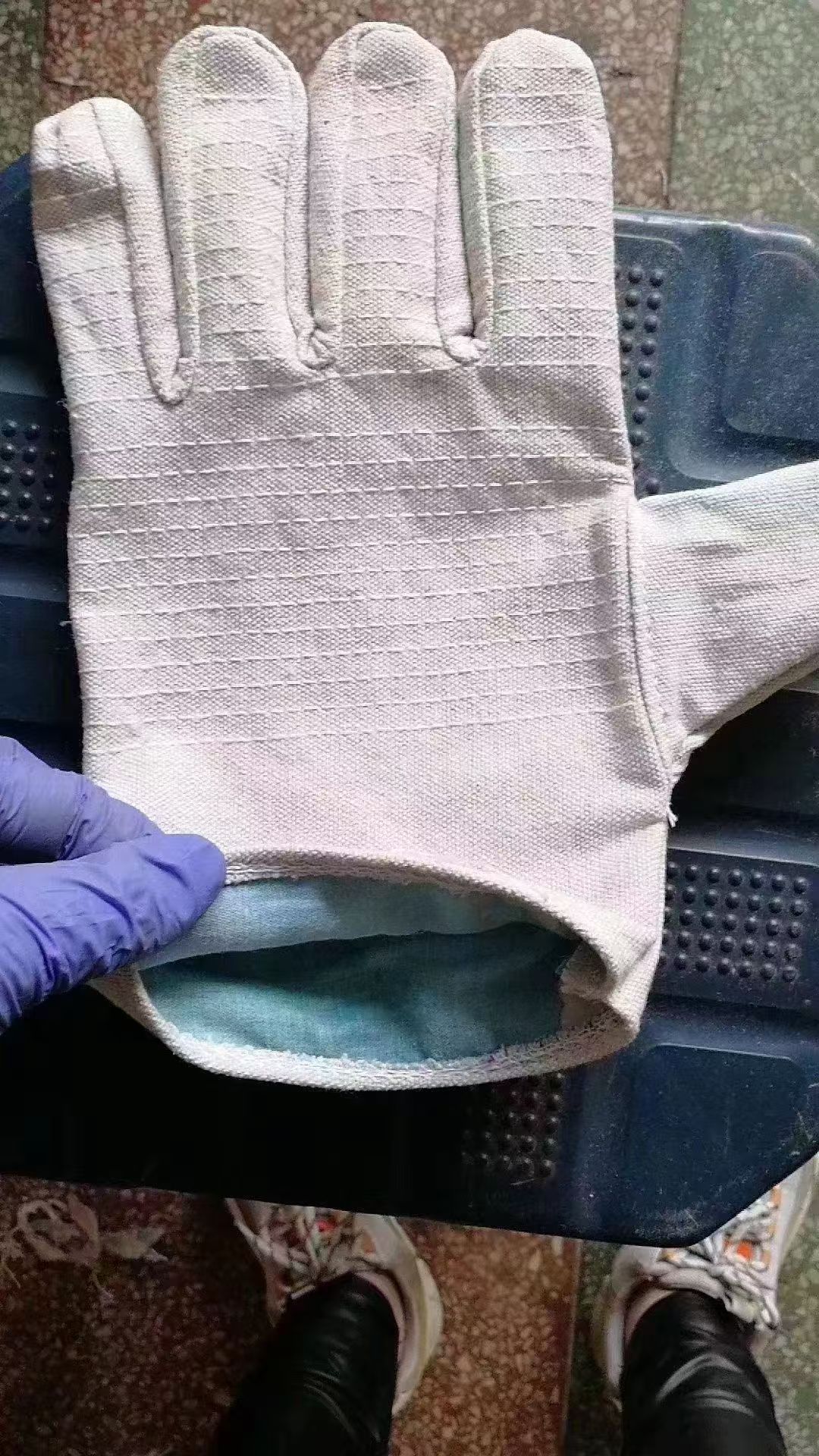 微信图片_20241110083216