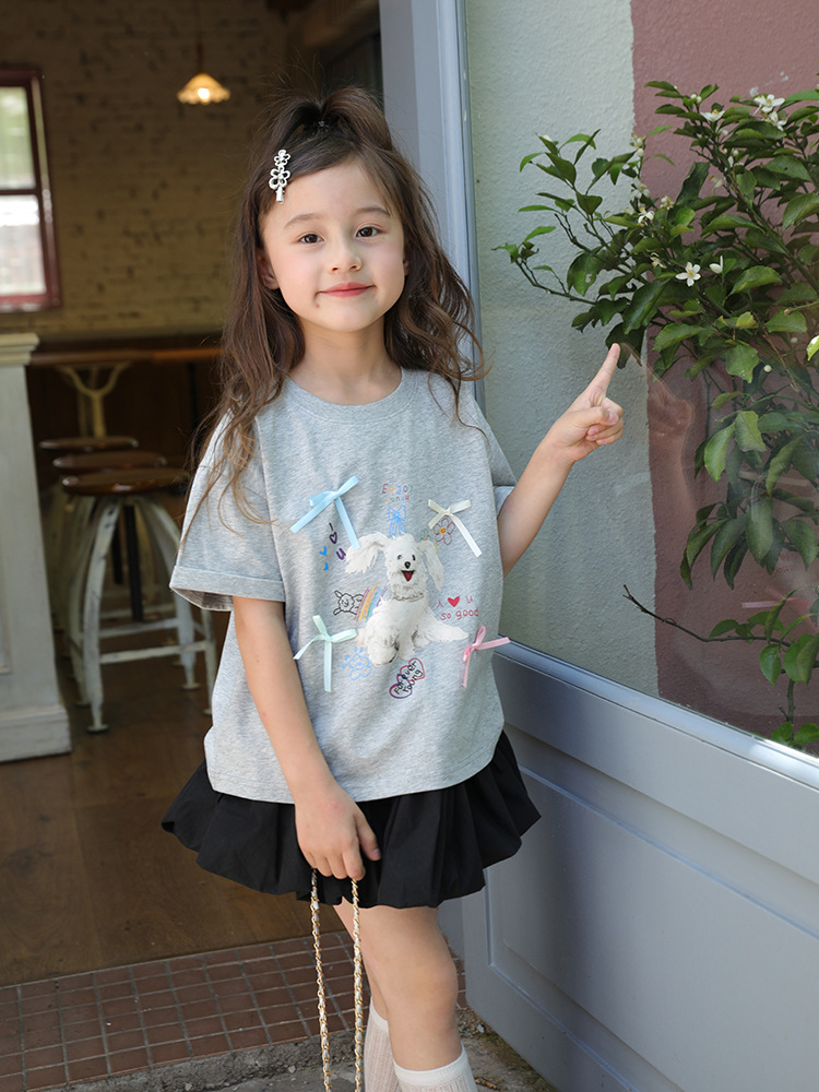 2024-05-14 130634.jpg