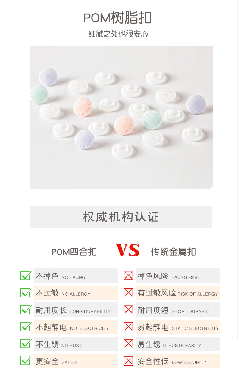 高腰pp裤套装_18